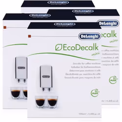 Référence de la pièce : AS00006556*4, Marque de la pièce : DELONGHI.
