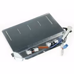 Résistance 1600W + 900W pour sèche-linge BEKO, CONTINENTAL EDISON, ESSENTIEL, ESSENTIEL B, ALTUS, COLDIS, FAR, GRUNDIG, LISTO ...