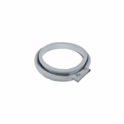 Référence de la pièce : C00303520, Marque de la pièce : INDESIT.