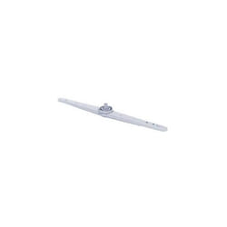 Hélice, bras de lavage supérieur d'origine 1746200600 grundig