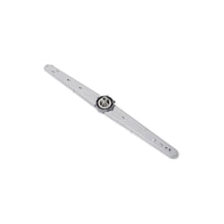 Bras de lavage de lave-vaisselle Whirlpool - 1746200600