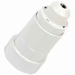 Embout de réservoir d'origine pour réfrigérateur, congélateur SAMSUNG DA97-11229A Appareils compatibles : [RÉFRIGÉRATEUR, CON ...
