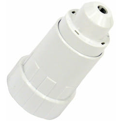 Embout de réservoir d'origine (DA97-11229A) Réfrigérateur, congélateur Samsung