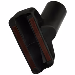 Petit suceur a coussin pour aspirateur MIELE 5512320 Appareils compatibles : [ASPIRATEUR FAKIR: ] S200, S220[ASPIRATEUR HOOVE ...