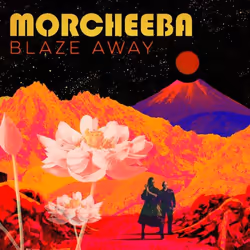ImportCDs Blaze Away, Danse, CD, Support physique, Adulte, 1 disques, 01/06/2018