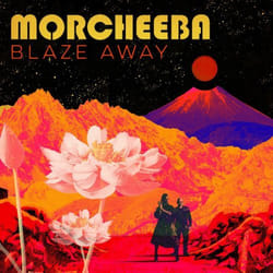 ImportCDs Blaze Away CD Danse