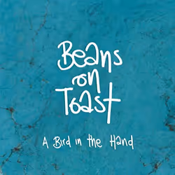 ImportCDs A Bird in the Hand, Américaine, CD, Support physique, Adulte, 1 disques, 13/12/2018