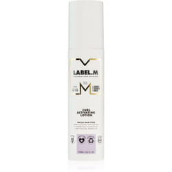 label.m Curl 250 ml