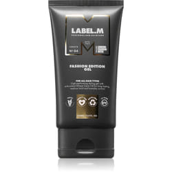 label.m Fashion Edition 150 ml
