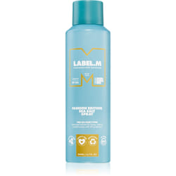 label.m Fashion Edition 200 ml