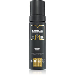 label.m Fashion Edition 200 ml