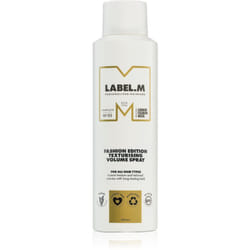 label.m Fashion Edition 200 ml