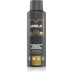 label.m Fashion Edition 200 ml