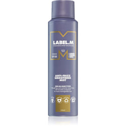 label.m Anti-Frizz 150 ml
