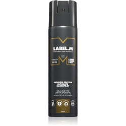 label.m Fashion Edition 250 ml