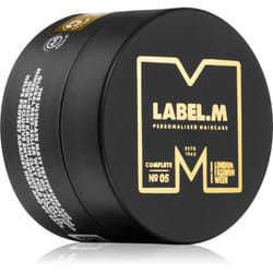 label.m Matt Paste 50 ml