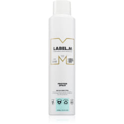 label.m Protein Spray 250 ml