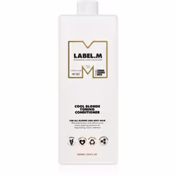 Le produit de styling vous aide à créer la coiffure dont vous rêvez et à vous assurer qu’elle gardera bien une forme parfaite ...