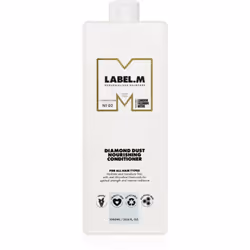 Le produit de styling vous aide à créer la coiffure dont vous rêvez et à vous assurer qu’elle gardera bien une forme parfaite ...
