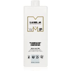 label.m Diamond Dust Nourishing Conditioner 1000 ml