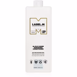 Le produit de styling vous aide à créer la coiffure dont vous rêvez et à vous assurer qu’elle gardera bien une forme parfaite ...