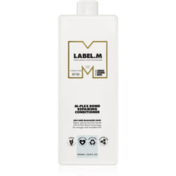 label.m M-Plex Bond Repairing Conditioner 1000 ml