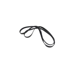 Courroie H9 1860mm (44315-43432) Sèche-linge C00145707 Indesit