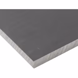 Longueur = 300mm Matériau = Aluminium Construction = 6082 Forme = Solide Largeur = 500mm Epaisseur = 10mm Qualité du matériau ...