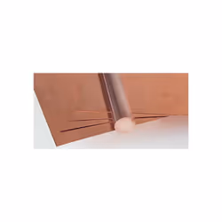 Forme = Barre plate Matériau = Cuivre Longueur = 1m Largeur = 15mm Taille = 3mm Résistance à la traction = 240 N/mm² Dureté = ...