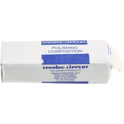 Rs Pro - Composé de polissage Acier 760g ( Prix pour 1 )