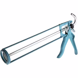 Contenance = 305 ml, 310 ml, 380 ml, 400ml Pistolet applicateur de joint d'étanchéité RS PRO 174-791. Le RS PRO 174-791 est u ...