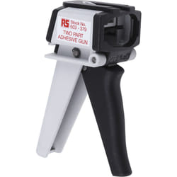 Rs Pro - Pistolet pour adhésif 50ml ( Prix pour 1 )