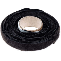 Rs Pro - Ruban auto-agrippant 20mm x 200mm ( Prix pour 1 )