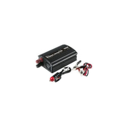 Rs Pro - Convertisseur continu-alternatif, Onde sinusoïdale modifiée, 24V c.c. / 230V c.a. - 300W ( Prix pour 1 )