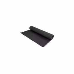 Antidérapant = Oui Epaisseur = 3mm Couleur = Noir Longueur = 1m Largeur = 1m Type de surface = Strié Conformité = EN61111 Cla ...