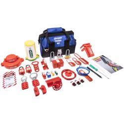 Type = Kit de verrouillage 1 x verrouillage de robinet-vanne 02 = ; 8188072 8188072 1 x verrouillage de robinet-vanne 04 = ;  ...