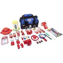 Rs Pro - Kit de verrouillage ( Prix pour 1 Kit )
