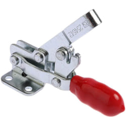 Rs Pro - Verrouillage ( Prix pour 1 )