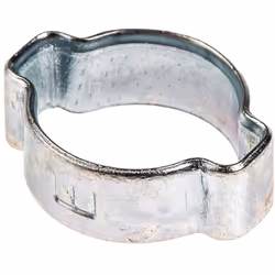 Diamètre intérieur = 11 ? 13mm Type de clip = Clip O Matériau = Acier Diamètre intérieur minimum = 11mm Diamètre intérieur ma ...