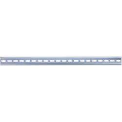 Description générale Le rail DIN omega TS 35 RS Pro est un accessoire essentiel pour les installations électriques. Fabriqué ...