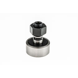 Galet de came Rs Pro 30mm x 40mm, Type Goujon ( Prix pour 1 )