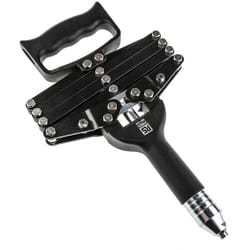 Rs Pro - Pince à riveter 3.2mm 4.0mm, Pince extensible ( Prix pour 1 )