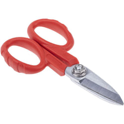 Ciseaux Rs Pro 5,5', Application:Electriciens ( Prix pour 1 )