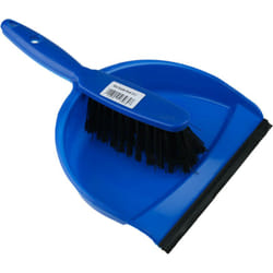Rs Pro - Pelle et brosse Bleu ( Prix pour 1 Jeu )