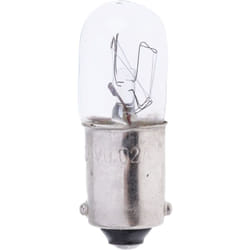 Rs Pro - Ampoule 130 v 20 mA, BA9s