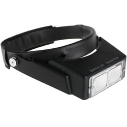 Loupe RS PRO, grossissement 2.7X ( Prix pour 1 )