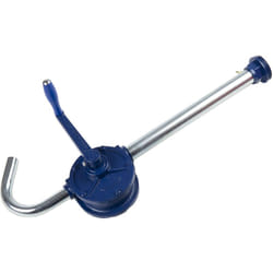 Rs Pro - Pompe hydraulique manuelle ( Prix pour 1 )