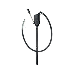 Rs Pro - Pompe hydraulique manuelle ( Prix pour 1 )