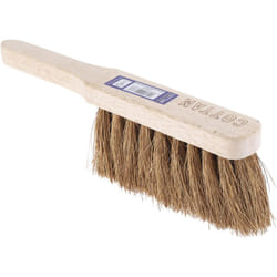 Rs Pro - Balayette pour Industriel, extérieur Doux ( Prix pour 1 )