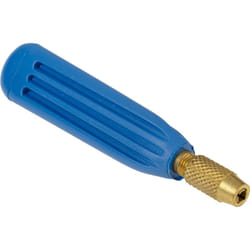 Rs Pro - Manche de lime ( Prix pour 1 )
